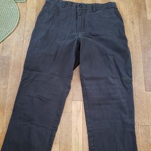 NWOT Business Casual Pants